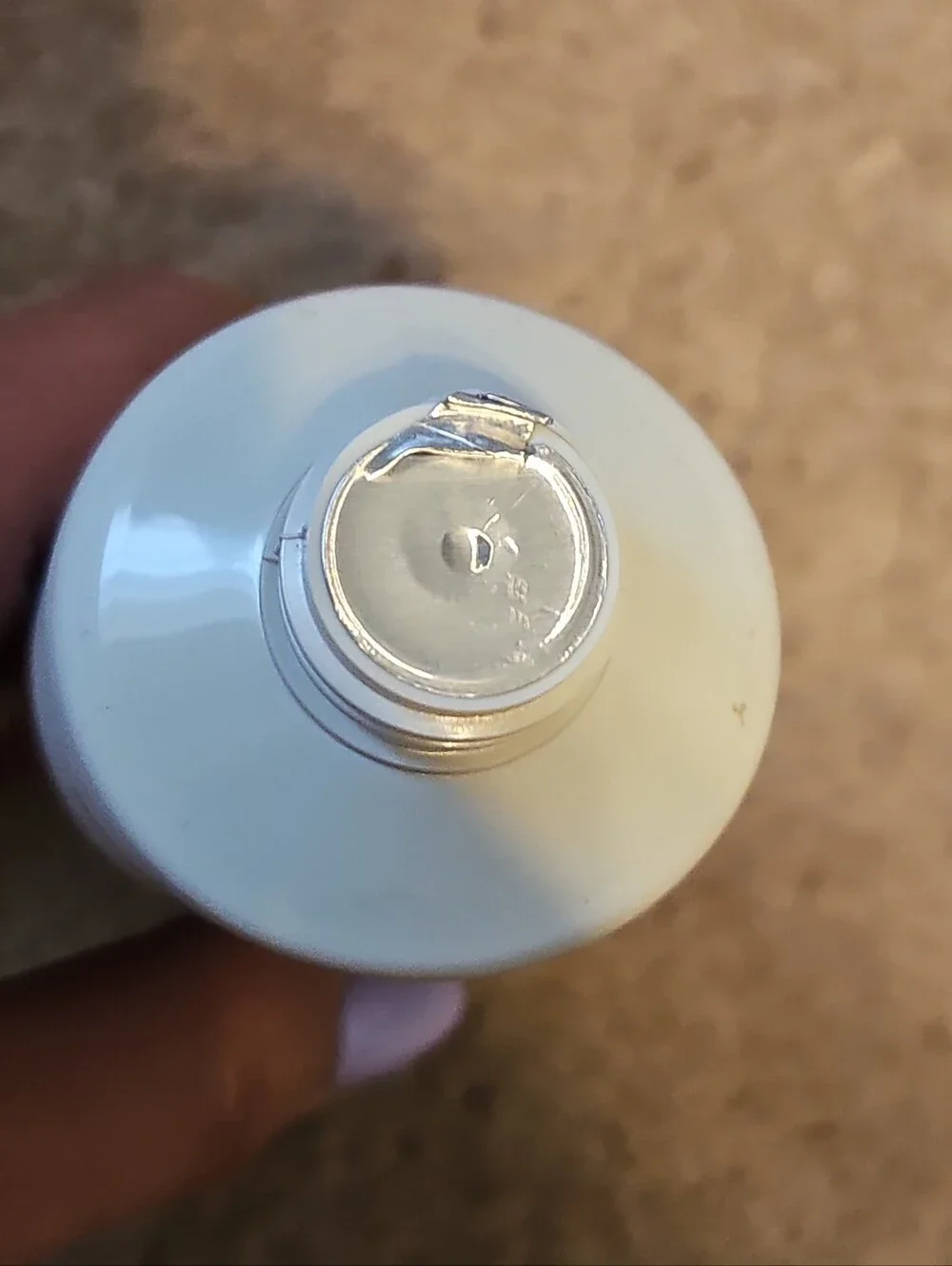 Brand New! PERRICONE MD CITRIS BRIGHTENING CLEANSER